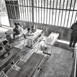 PHÍA BẮC - ĐỢT 51 - Thiện Nguyện tại 3 Điểm Trường ở Mộc Châu, Sơn La - TẶNG 300 phần quà cho Trẻ nhỏ và Hộ nghèo
