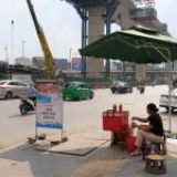 Kênh 14 – “Ở đây tặng nước lạnh miễn phí” – Khi người lao động nghèo ở Hà Nội được giải nhiệt bằng tình người
