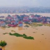 ĐỢT 84: CÙNG VIETHEARTS CHUNG TAY VÌ ĐỒNG BÀO VÙNG LŨ